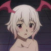 Shinjin Succubus (KonoSuba)