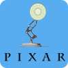 Pixar