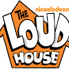 The Loud House