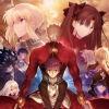 Fate(vn)