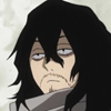 Aizawa Shouta