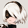 YoRHa No.2 Type B