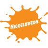 Nickelodeon