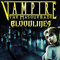 Vampire the Masquerade Bloodlines