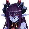 demon (monster girl encyclopedia)