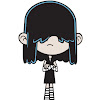 Lucy Loud