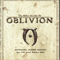 Oblivion