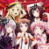 Bang Dream!