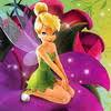 Tinker Bell