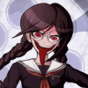 Genocider Syo