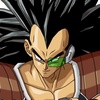 Raditz