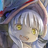 Nanachi