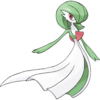 Gardevoir