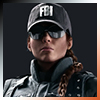 Ash (R6S)