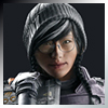 Dokkaebi (R6S)