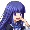 Frederica Bernkastel