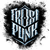 Frostpunk