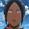 Ymir