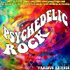 psychedelic rock