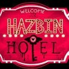 Hazbin Hotel