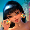 Chel (The Road to El Dorado)