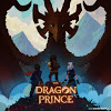 The Dragon Prince