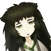 Hiyajou Maho