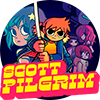 Scott Pilgrim