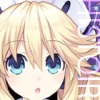 Histoire (Neptune)