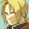 Edward Elric