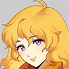 Yang Xiao Long