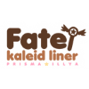 Fate/Kaleid