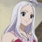 Mirajane Strauss