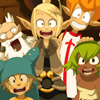 Wakfu