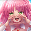 HuniePop 2 - Double Date