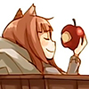 Spice and Wolf