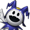 Jack Frost (smt)