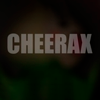 cheerax