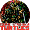 TMNT