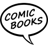 Comic Books