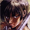 Casca