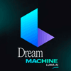 Luma Dream Machine