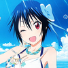 Tsugumi Seishirou