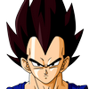 Vegeta