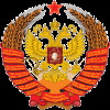 Я Ватник