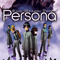 Persona