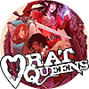 Rat Queens