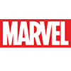 Marvel