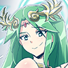 Palutena