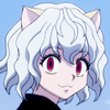 Neferpitou